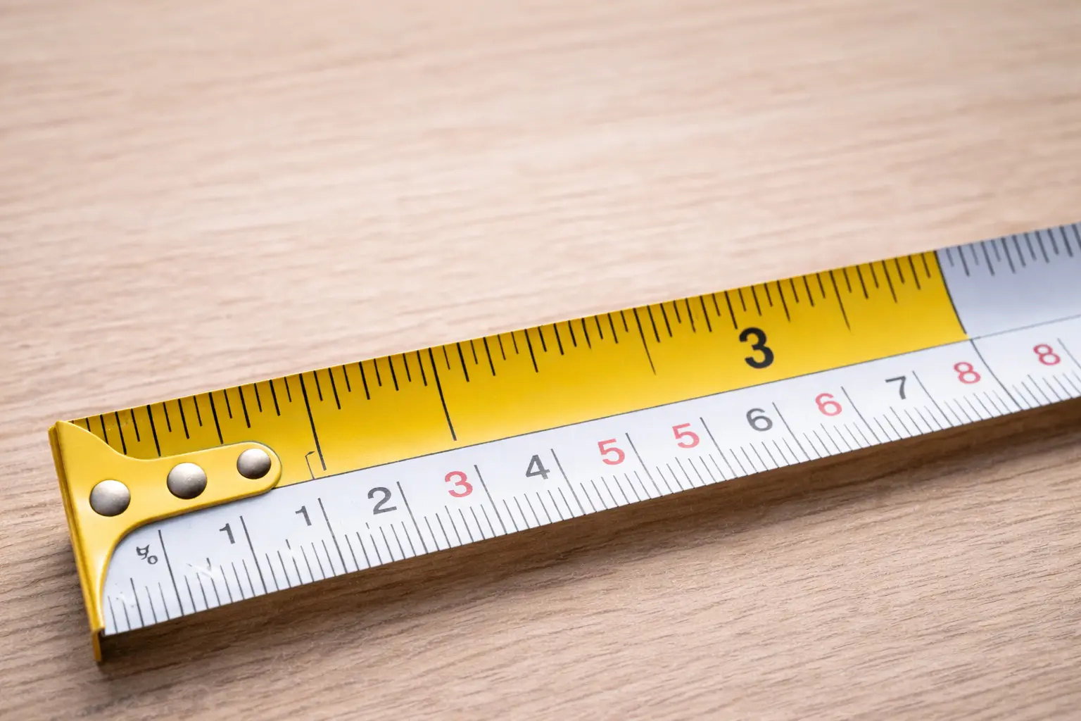 1 дюйм в см - RODA.Media