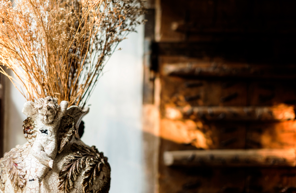 З яким кольором поєднується коричневий в інтер’єрі - RODA.Media