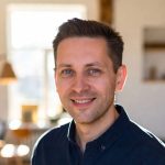 Андрій Коваль Редактор напрямку «Ремонт і будівництво»