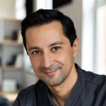 Дмитро Павленко — автор Roda Media | Огляди та добірки