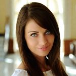 Ірина Литвин — авторка Roda Media | Дизайн інтерʼєру