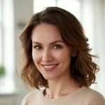 Наталія Бойко — авторка Roda Media | Практичні гіди для дому